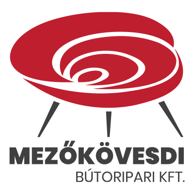 Mezőkövesdi Bútoripari Kft.